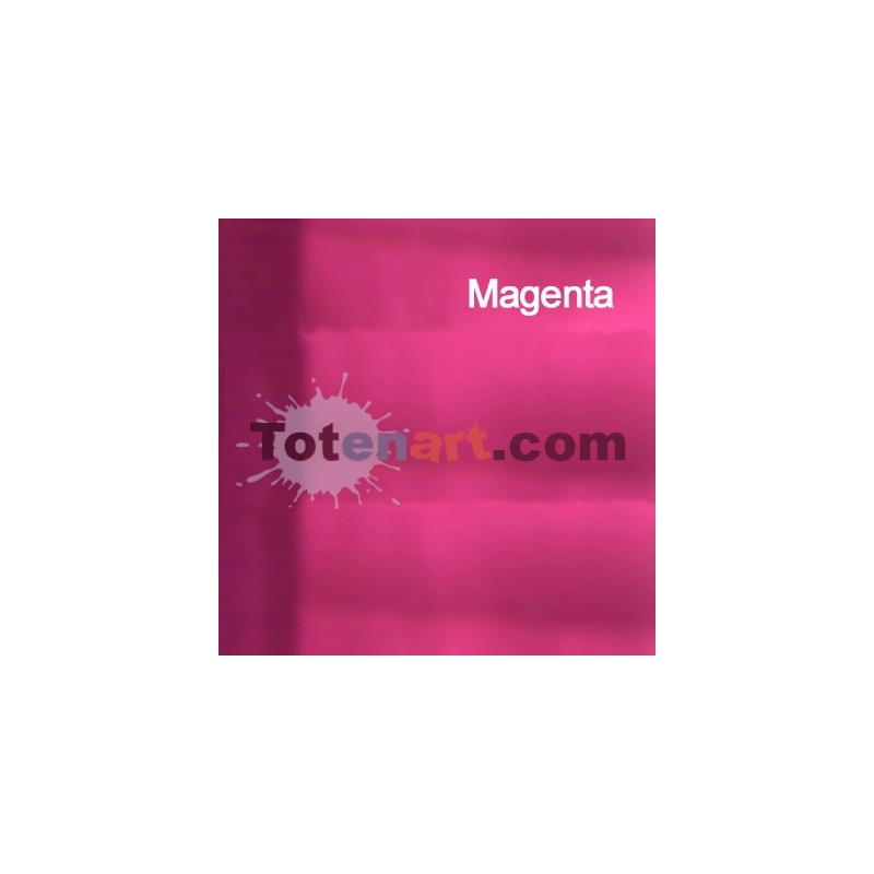Materiais Belas Artes - Oleo Titan Extra Fino, Magenta, 20 ml. | totenart.com