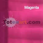 Materiais Belas Artes - Oleo Titan Extra Fino, Magenta, 60 ml. | totenart.com