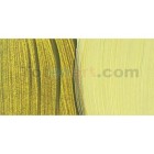 Materiais Belas Artes - Acrilico Liquitex Ouro Verde Heavy Body, 59 ml. | totenart.com