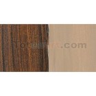 Materiais Belas Artes - Acrilico Liquitex Sombra Queimada Transparente Heavy Body, 59 ml | totenart.com