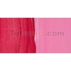 Materiais Belas Artes - Acrilico Liquitex Carmesim Quinacridona Heavy Body, 59 ml. | totenart.com