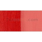 Materiais Belas Artes - Acrilico Liquitex Vermelho Laranja Quinacridona Heavy Body, 59 m | totenart.com