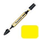 Materiais Belas Artes - Marcador Promarker Amarelo Y657 | totenart.com