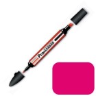 Materiais Belas Artes - Marcador Promarker Magenta M865 | totenart.com