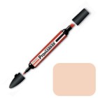 Materiais Belas Artes - Marcador Promarker Rosa Escuro O518 | totenart.com