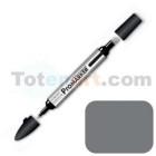 Materiais Belas Artes - Marcador Promarker Cinza Cool 4 NG03 | totenart.com