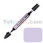 Materiais Belas Artes - Marcador Promarker Lavanda V518 | totenart.com