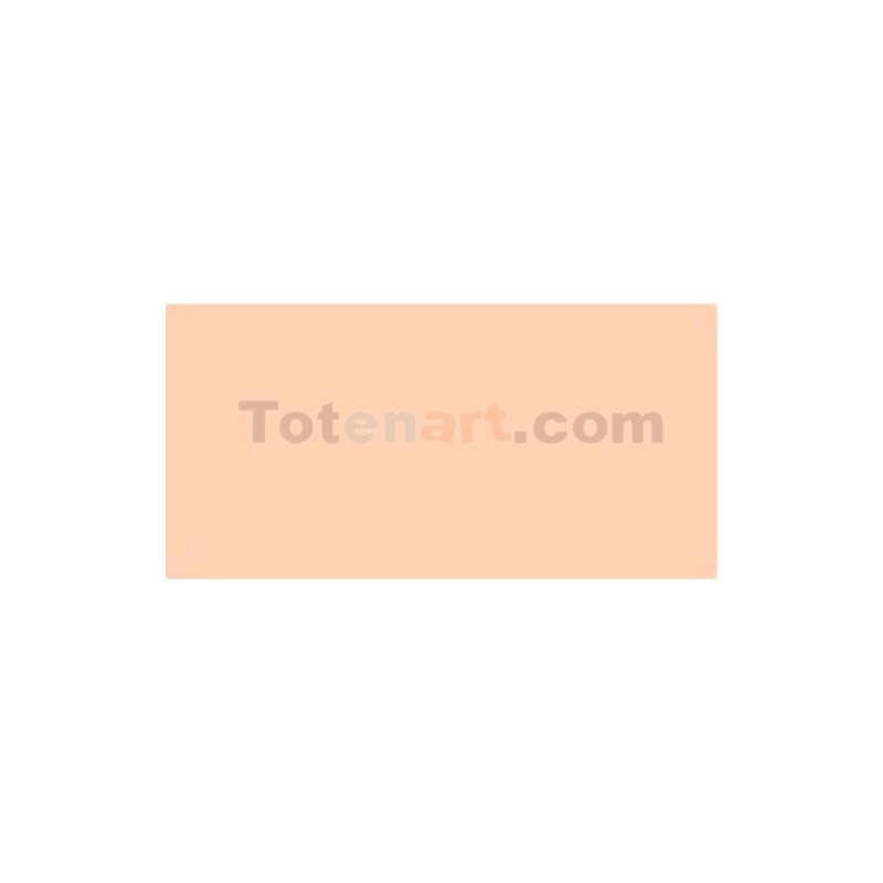 Materiais Belas Artes - Premium acrilico Vallejo Carne opaco 60 ml. | totenart.com