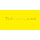 Materiais Belas Artes - Premium acrilico Vallejo Amarelo Basico opaco 60 ml. | totenart.com
