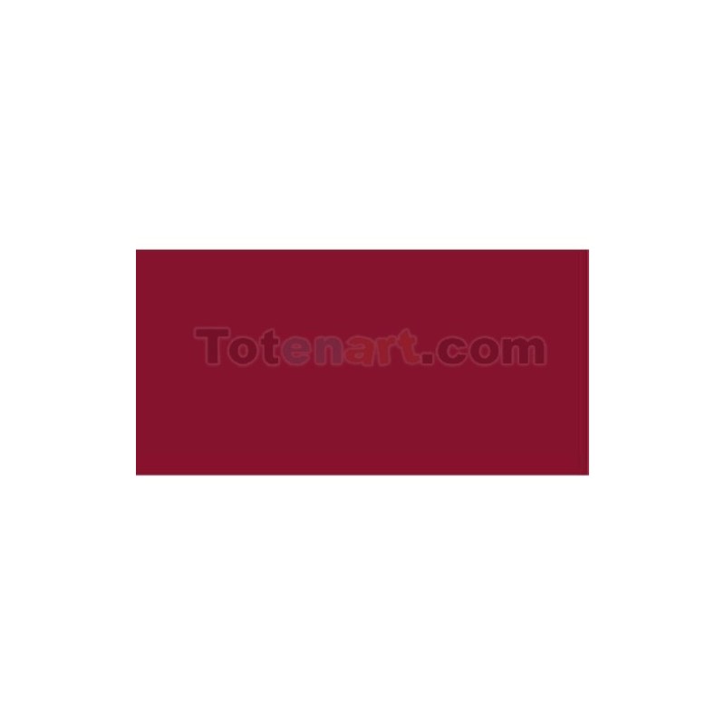 Materiais Belas Artes - Premium acrilico Vallejo Carmim opaco 60 ml. | totenart.com