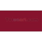 Materiais Belas Artes - Premium acrilico Vallejo Carmim opaco 60 ml. | totenart.com