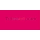 Materiais Belas Artes - Premium acrilico Vallejo Magenta opaco 60 ml. | totenart.com