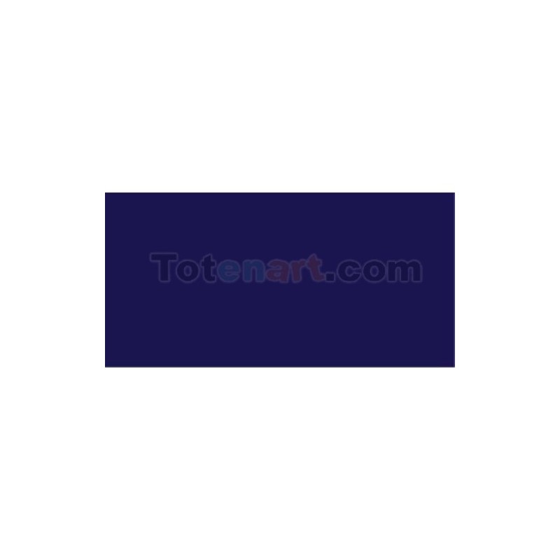 Materiais Belas Artes - Premium acrilico Vallejo Violeta opaco 60 ml. | totenart.com