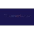 Materiais Belas Artes - Premium acrilico Vallejo Violeta opaco 60 ml. | totenart.com