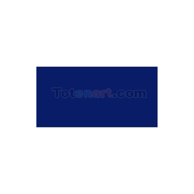 Materiais Belas Artes - Premium acrilico Vallejo Azul Cobalto opaco 60 ml. | totenart.com