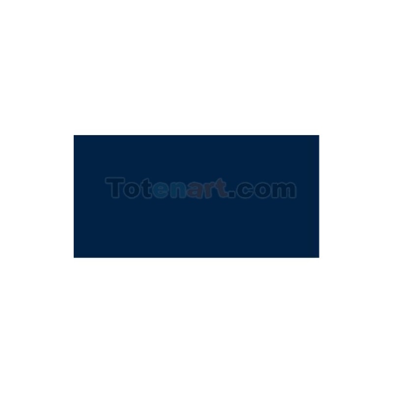 Materiais Belas Artes - Premium acrilico Vallejo Azul Escuro opaco 60 ml. | totenart.com