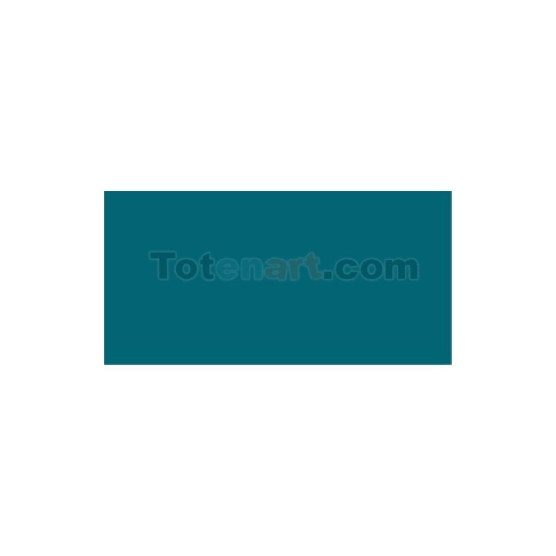 Materiais Belas Artes - Premium acrilico Vallejo Verde Azul opaco 60 ml. | totenart.com