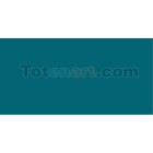 Materiais Belas Artes - Premium acrilico Vallejo Verde Azul opaco 60 ml. | totenart.com