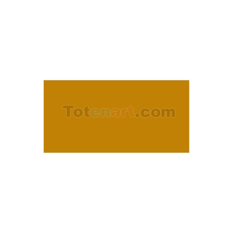 Materiais Belas Artes - Premium acrilico Vallejo Ocre Amarelo opaco 60 ml. | totenart.com