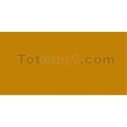 Materiais Belas Artes - Premium acrilico Vallejo Ocre Amarelo opaco 60 ml. | totenart.com