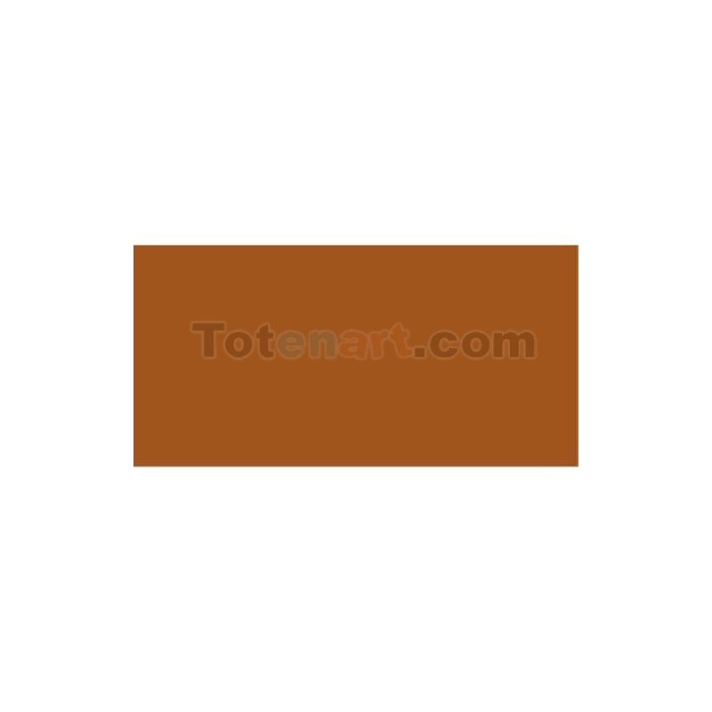 Materiais Belas Artes - Premium acrilico Vallejo Ocre Escuro opaco 60 ml. | totenart.com