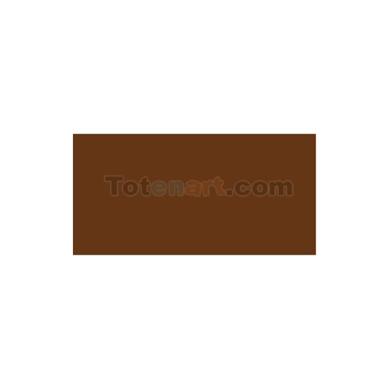 Materiais Belas Artes - Premium acrilico Vallejo Siena Naturale opaco 60 ml. | totenart.com