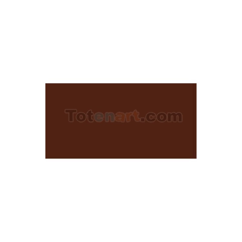 Materiais Belas Artes - Premium acrilico Vallejo Sepia opaco 60 ml. | totenart.com