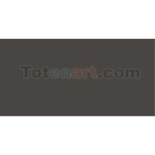 Materiais Belas Artes - Premium acrilico Vallejo Cinza opaco 60 ml. | totenart.com