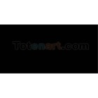 Materiais Belas Artes - Premium acrilico Vallejo Preto opaco 60 ml. | totenart.com