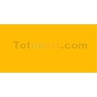 Materiais Belas Artes - Premium acrilico Vallejo Amarelo Ouro fluo 60 ml. | totenart.com