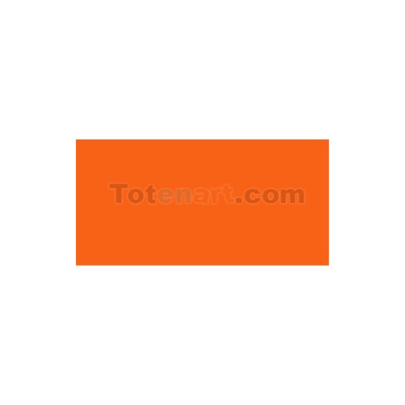 Materiais Belas Artes - Premium acrilico Vallejo Laranja fluo 60 ml. | totenart.com