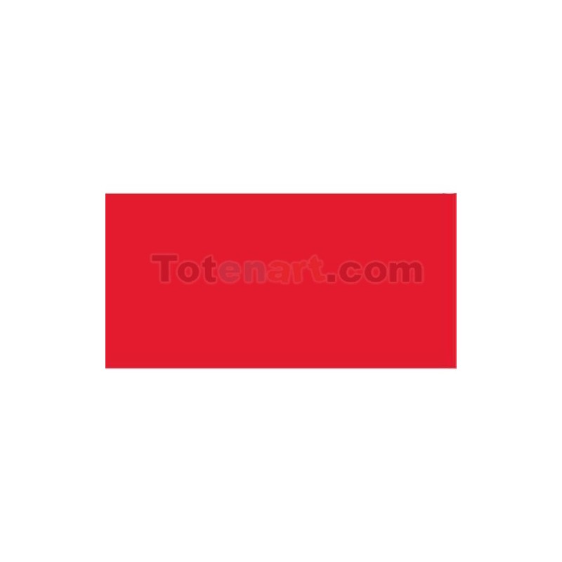 Materiais Belas Artes - Premium acrilico Vallejo Escarlata fluo 60 ml. | totenart.com