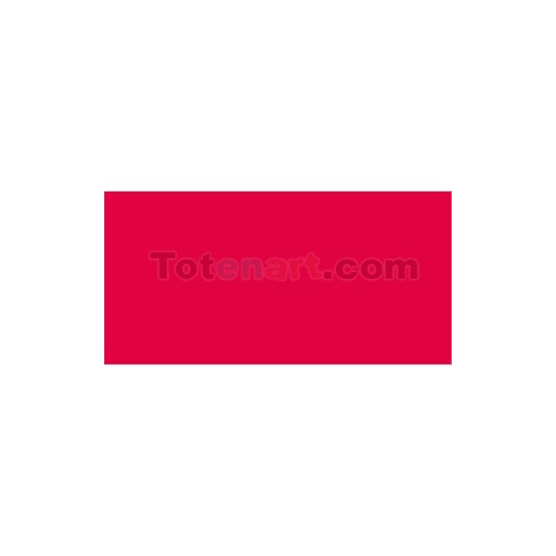 Materiais Belas Artes - Premium acrilico Vallejo Rosa fluo 60 ml. | totenart.com