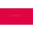 Materiais Belas Artes - Premium acrilico Vallejo Rosa fluo 60 ml. | totenart.com