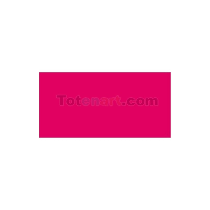 Materiais Belas Artes - Premium acrilico Vallejo Magenta fluo 60 ml. | totenart.com