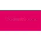 Materiais Belas Artes - Premium acrilico Vallejo Magenta fluo 60 ml. | totenart.com