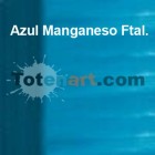 Materiais Belas Artes - Oleo Titan Extra Fino, Azul Manganeso Ftalocianina, 60 ml. | totenart.com