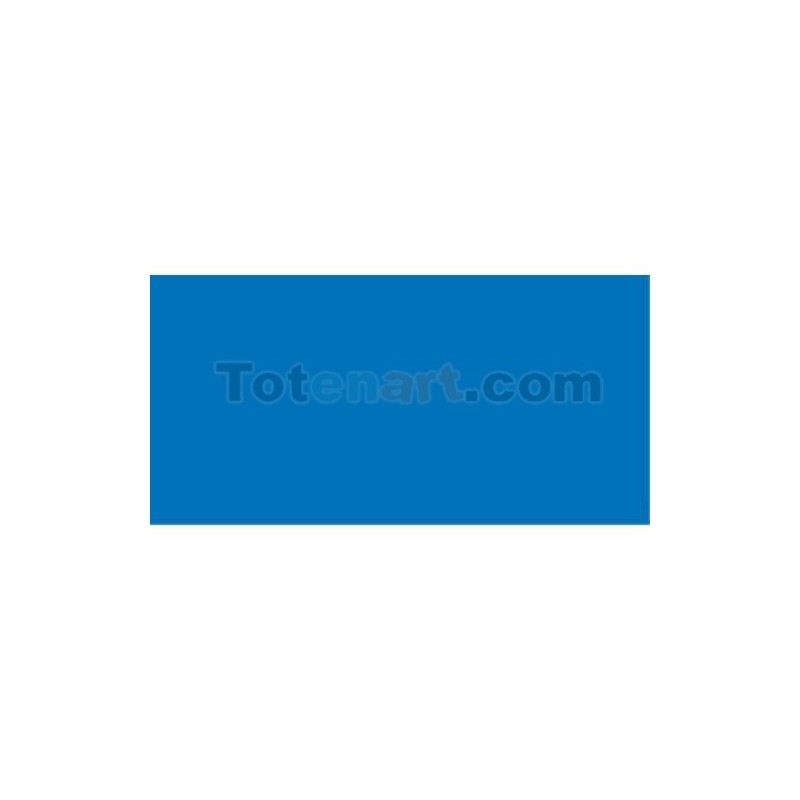 Materiais Belas Artes - Premium acrilico Vallejo Azul fluo 60 ml. | totenart.com