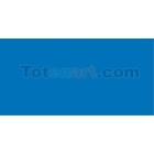 Materiais Belas Artes - Premium acrilico Vallejo Azul fluo 60 ml. | totenart.com