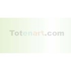 Materiais Belas Artes - Premium acrilico Vallejo Meio Metal 60 ml. | totenart.com