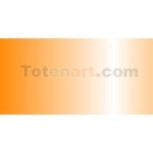 Materiais Belas Artes - Premium acrilico Vallejo Laranja Metal 60 ml. | totenart.com