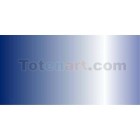 Materiais Belas Artes - Premium acrilico Vallejo Azul Metal 60 ml. | totenart.com