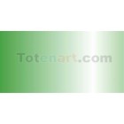 Materiais Belas Artes - Premium acrilico Vallejo Verde Metal 60 ml. | totenart.com