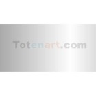 Materiais Belas Artes - Premium acrilico Vallejo Prata Metal 60 ml. | totenart.com