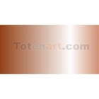 Materiais Belas Artes - Premium acrilico Vallejo Cobre Metal 60 ml. | totenart.com