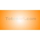 Materiais Belas Artes - Premium acrilico Vallejo Amarelo Escuro transparente 60 ml. | totenart.com