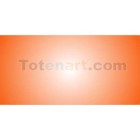 Materiais Belas Artes - Premium acrilico Vallejo Laranja transparente 60 ml. | totenart.com