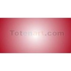 Materiais Belas Artes - Premium acrilico Vallejo Vermelho transparente 60 ml. | totenart.com