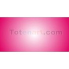 Materiais Belas Artes - Premium acrilico Vallejo Magenta transparente 60 ml. | totenart.com