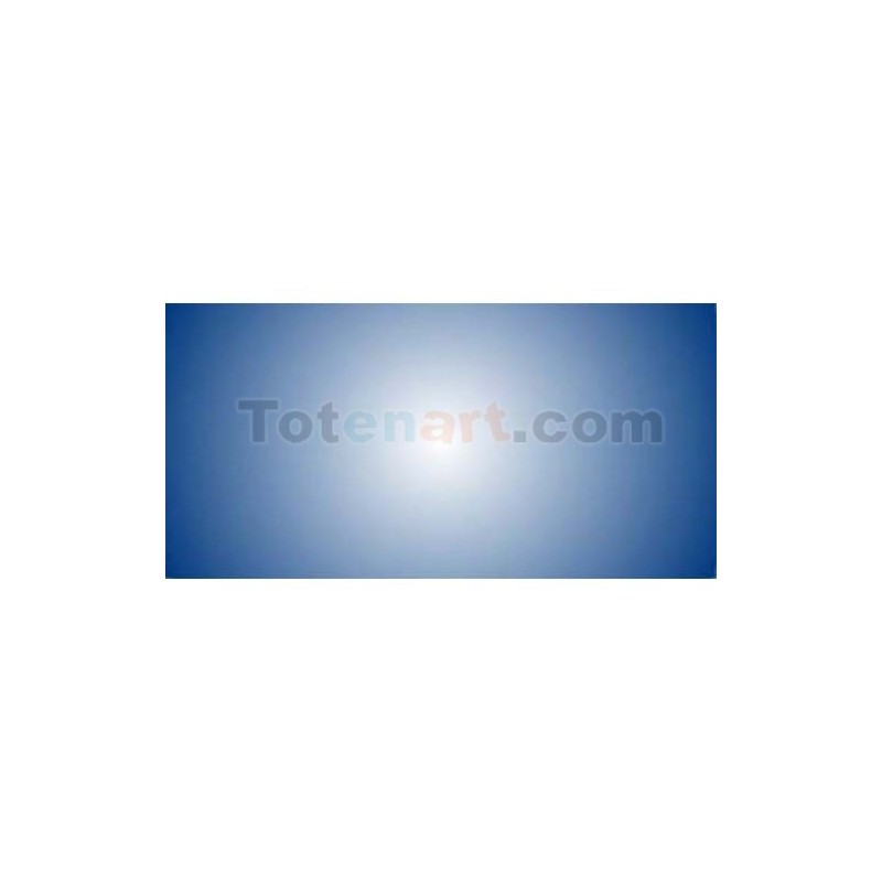 Materiais Belas Artes - Premium acrilico Vallejo Azul Racing transparente 60 ml. | totenart.com